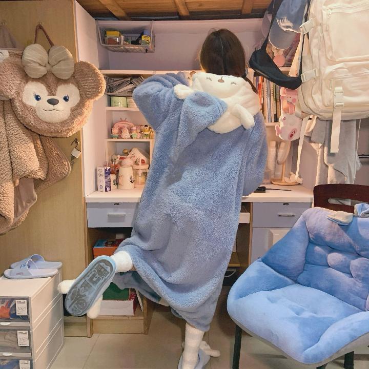 送料無料 パジャマ ワンピース 全4カラー 熊 クマ ベア bear 着ぐるみ フランネル 長袖 秋冬 もこもこ フード付き ルームウェア アニマル 海外通販 特価品コーナー☆ 肌に優しい プレゼント カップル 大きいサイズ ギフト ペア 部屋着 結婚祝い 柔らかい 冬 お揃い 寝巻き 送料無料 パジャマ ワンピース 全4カラー 熊 クマ ベア bear 着ぐるみ フランネル 長袖 秋冬 もこもこ フード付き ルームウェア アニマル 海外通販 特価品コーナー☆ 肌に優しい プレゼント カップル 大きいサイズ ギフト ペア 部屋着 結婚祝い 柔らかい 冬 お揃い 寝巻き