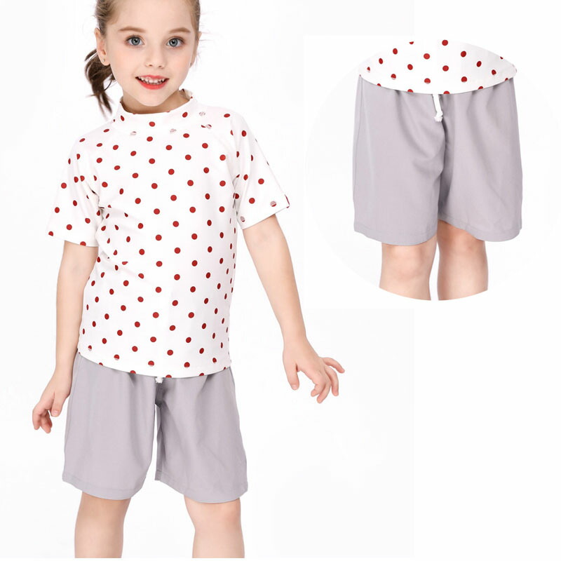 送料無料 水着 子供水着 キッズサーフパンツ 海パン 子供 ラッシュガード キッズ水着 男子 男の子 キッズ サーフパンツ