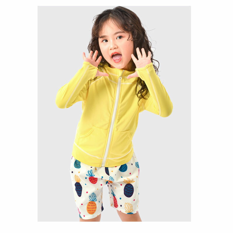 水着 男の子 キッズサーフパンツ 子供 サーフパンツ キッズ キッズ水着 子供水着 ラッシュガード 海パン