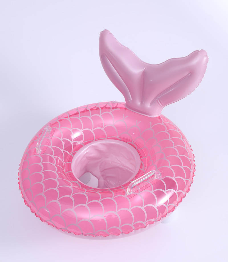 定番スタイル 送料無料 22 New Arrival 浮き輪 透明 人魚 魚 キラキラ 流れ フロート 親子 子供用 水遊び 可愛い 夏 海 川 ビーチ プール おもしろ浮輪 オシャレ浮輪 うきわ 浮輪 キッズ クリア かわいい 海外通販 Salacristal Pl 定番スタイル 送料無料 22 New Arrival 浮き輪 透明 人魚 魚 キラキラ 流れ フロート 親子 子供用 水遊び 可愛い 夏 海 川 ビーチ プール おもしろ浮輪 オシャレ浮輪 うきわ 浮輪 キッズ クリア かわいい 海外通販 Salacristal Pl