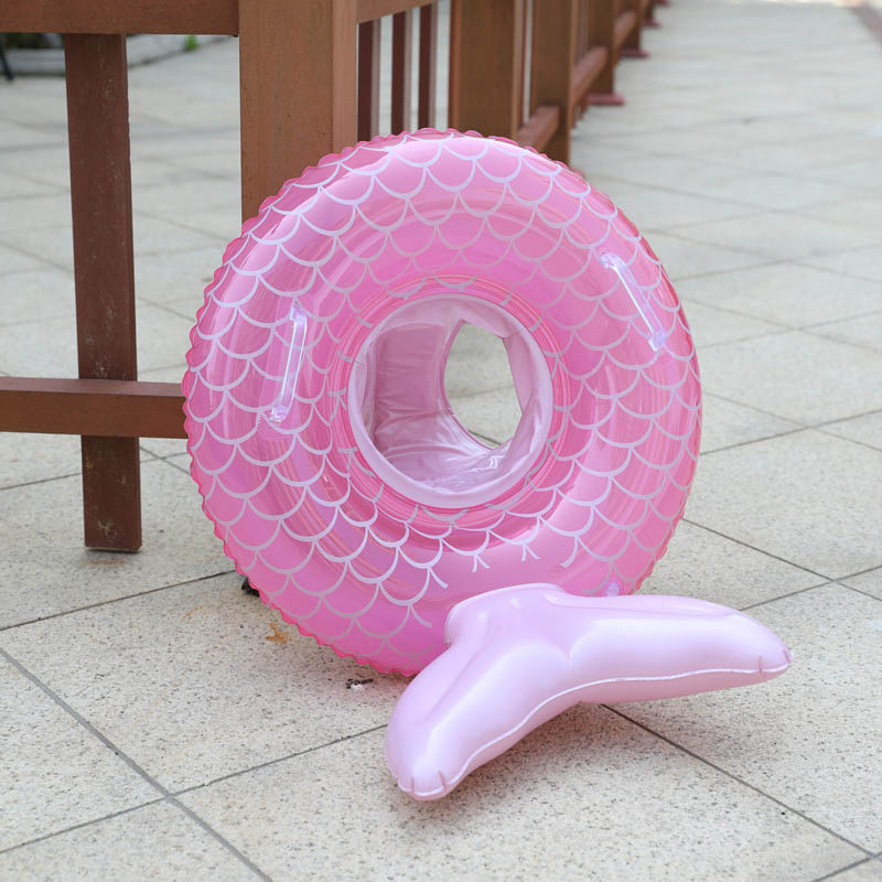 定番スタイル 送料無料 22 New Arrival 浮き輪 透明 人魚 魚 キラキラ 流れ フロート 親子 子供用 水遊び 可愛い 夏 海 川 ビーチ プール おもしろ浮輪 オシャレ浮輪 うきわ 浮輪 キッズ クリア かわいい 海外通販 Salacristal Pl 定番スタイル 送料無料 22 New Arrival 浮き輪 透明 人魚 魚 キラキラ 流れ フロート 親子 子供用 水遊び 可愛い 夏 海 川 ビーチ プール おもしろ浮輪 オシャレ浮輪 うきわ 浮輪 キッズ クリア かわいい 海外通販 Salacristal Pl