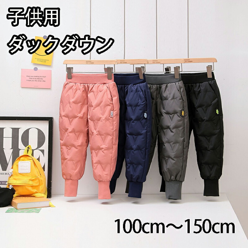 楽天市場】セール SALE ザ・ノース・フェイス THE NORTH FACE NYB82514