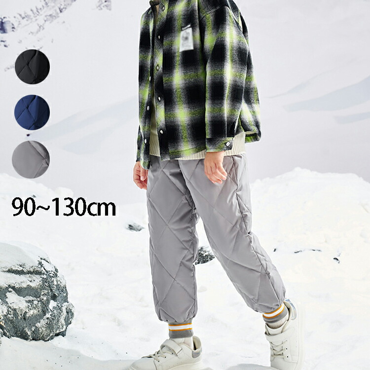 楽天市場】セール SALE ザ・ノース・フェイス THE NORTH FACE NYB82514