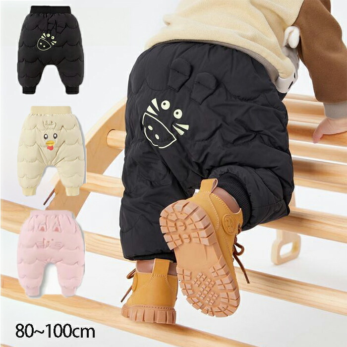 楽天市場】セール SALE ザ・ノース・フェイス THE NORTH FACE NYB82514