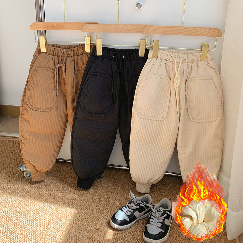 楽天市場】セール SALE ザ・ノース・フェイス THE NORTH FACE NYB82514