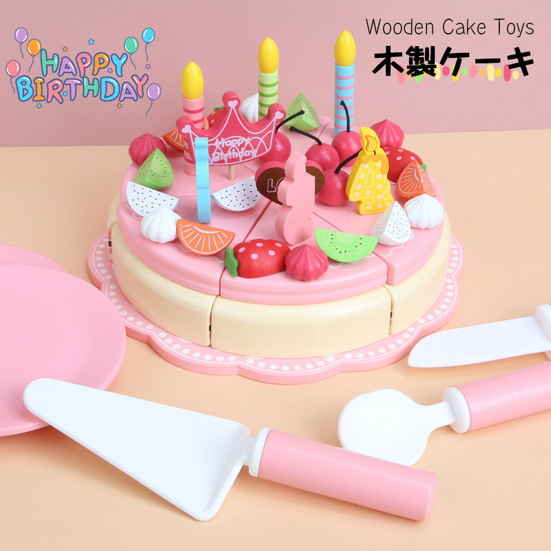 楽天市場】【機能性表示食品】明治薬品 シボラナイト2 75粒入り