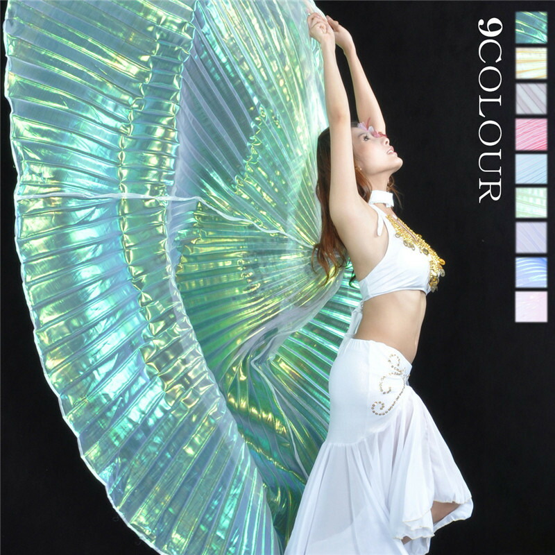 楽天市場】ウイング イシス ダブルベール 高級 チャイナシルク100% TMS