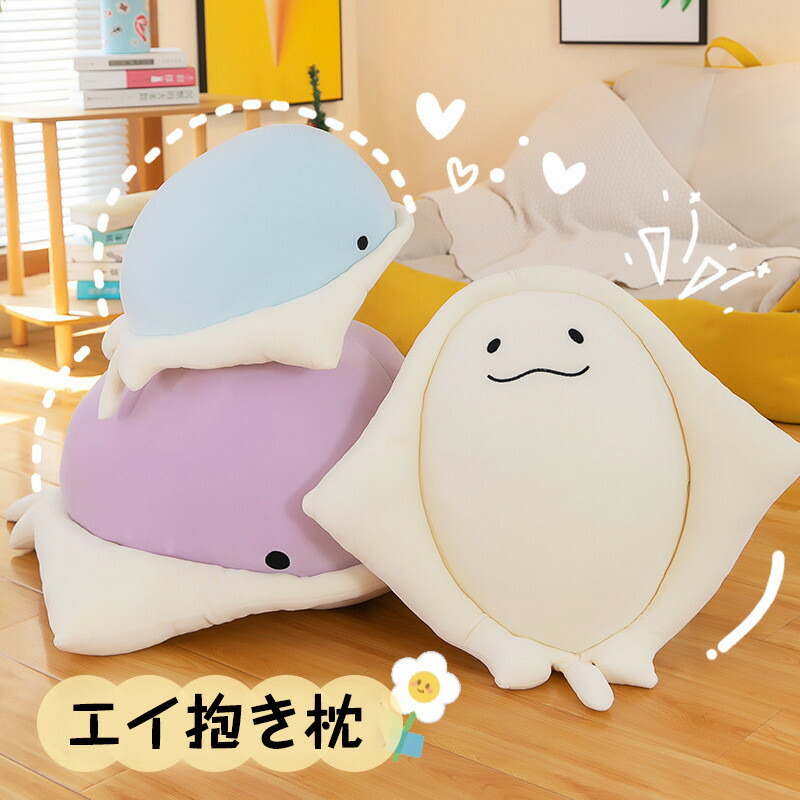 楽天市場】【9月10日まで♪ｴﾝﾄﾘｰ&2個購入でﾎﾟｲﾝﾄ5倍!3個購入で