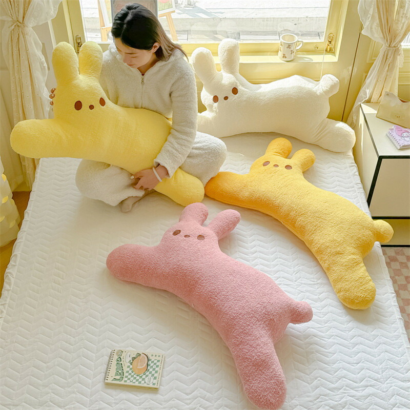 楽天市場】シギキッド Sigikid ぬいぐるみ ラビット レイジーバニー