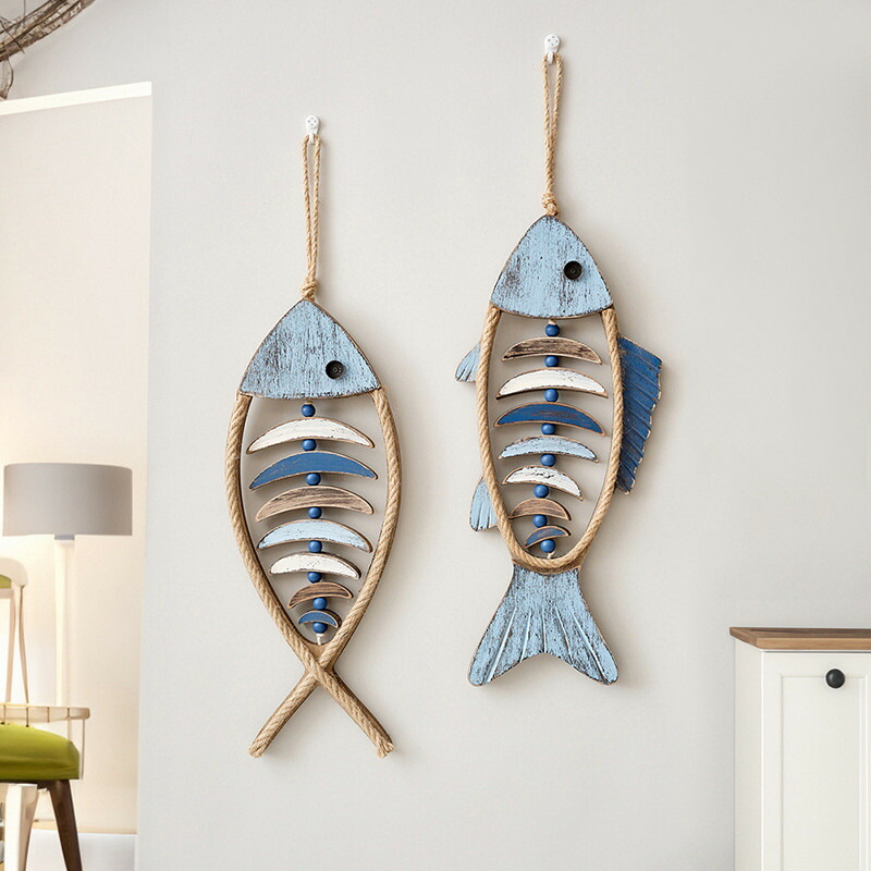 楽天市場】【スーパーSALE】壁面 インテリア WALL DECO ウォールデコ