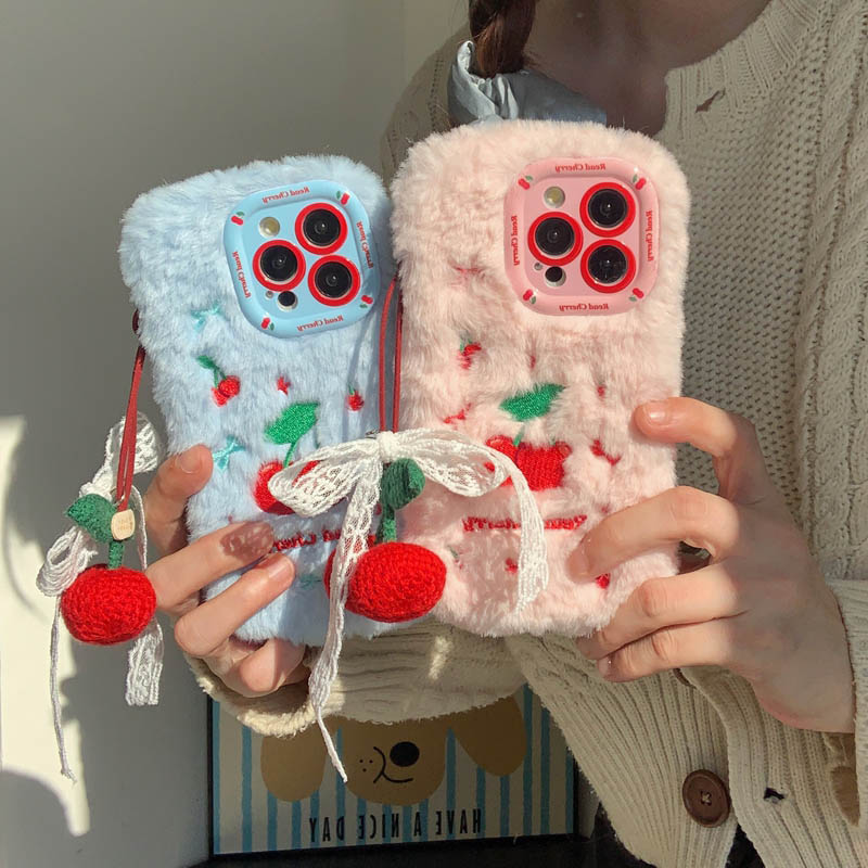 楽天市場】スマホケース iPhone12カバー ストラップ ケース