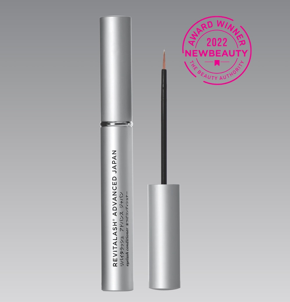 国内正規品】 リバイタラッシュ アドバンス ジャパン まつげ美容液 2ml