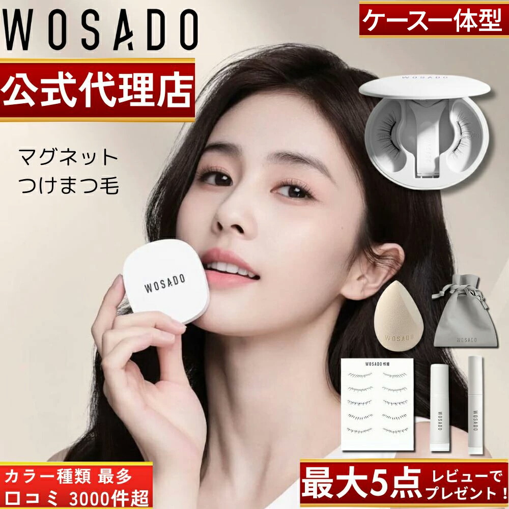 アトラク　スキンフェンスクリーム 120ml 2本セット　atorak Amazon.com: Ruby-Cell ATORAK INTENSIVE MOISTURE CREAM 4.06Fl