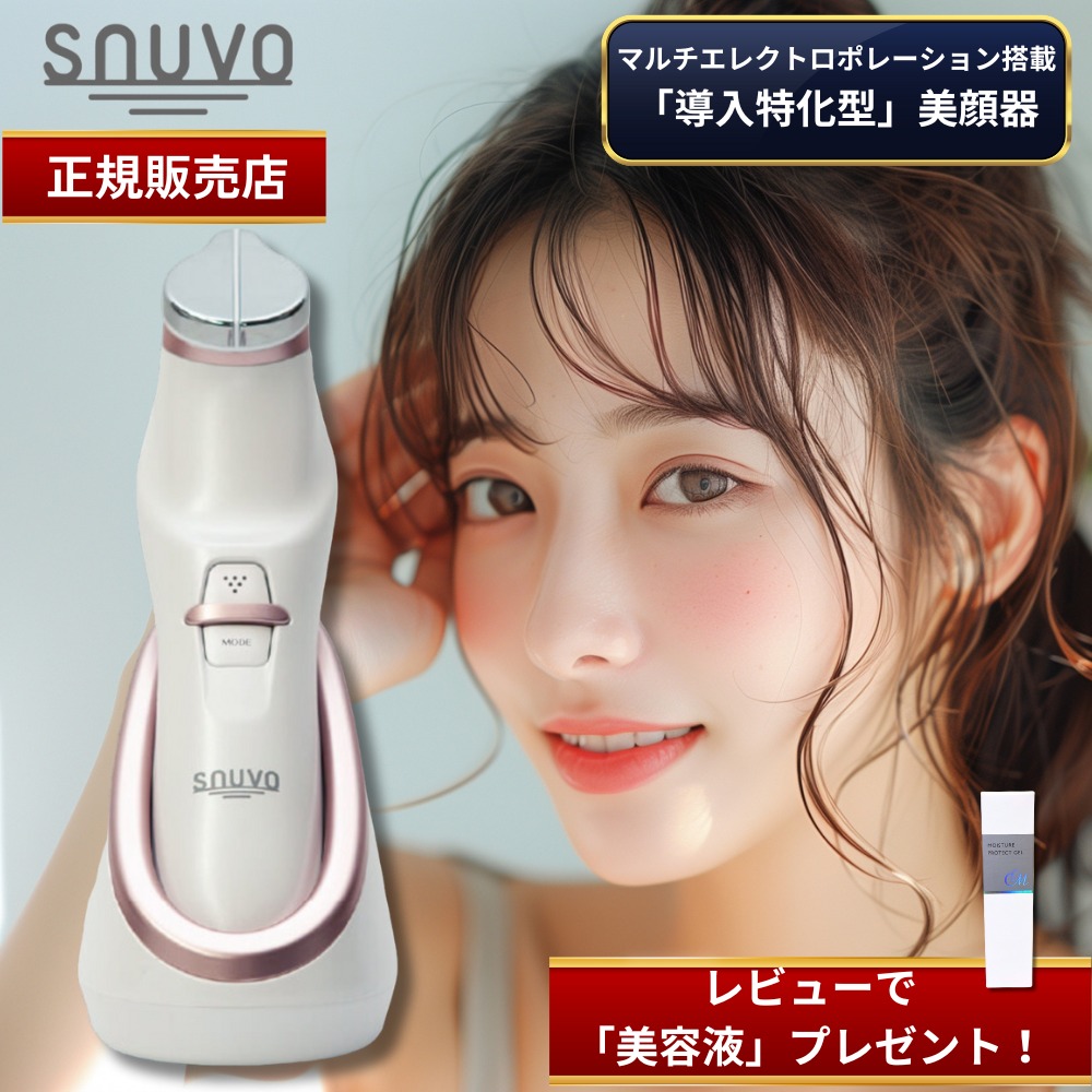 エステツイン　MESO500 メソ エレクトロポレーション　角質ケア エステツイン MESO500 美顔器 毛穴洗浄 エレクトロポレーション