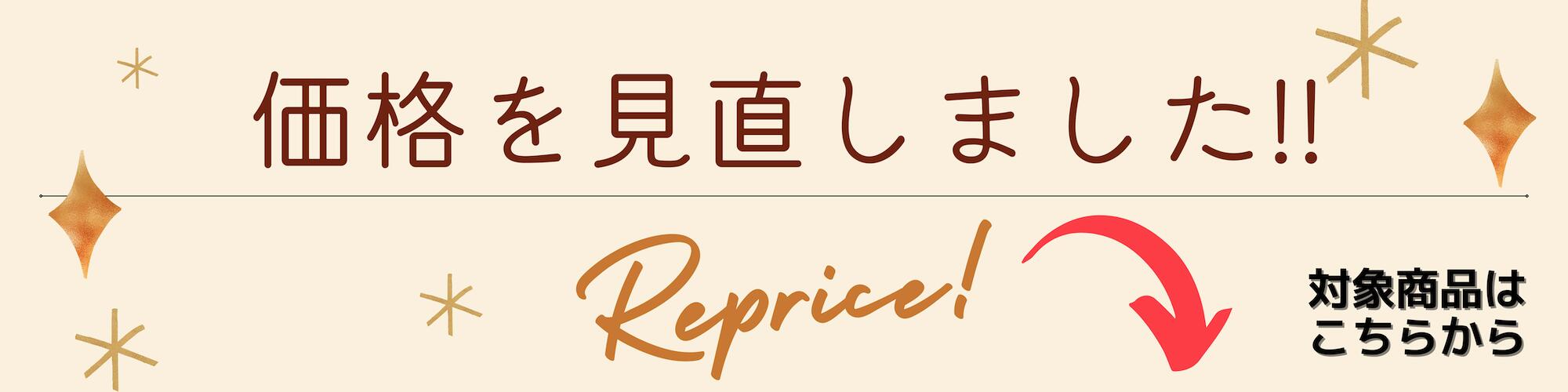 楽天市場】【正規販売代理店】 メッキング ナカライ NAKARAI メッキ保護剤 MEKKING 専用クロス付属 メンテナンス クロムメッキ クローム メッキ 艶出し コーティング : marble shop 楽天市場店