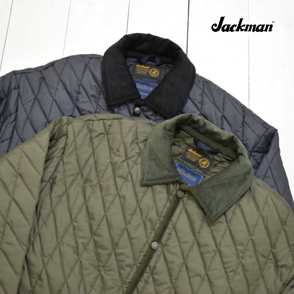 楽天市場】【 Jackman / JM8490 】【 ジャックマン / Melton