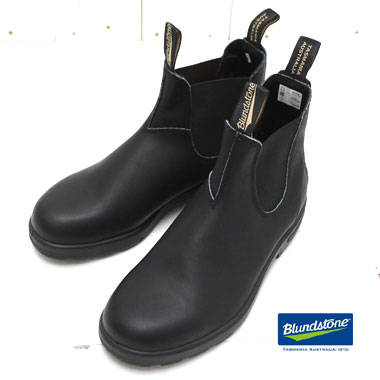 blundstone dealer