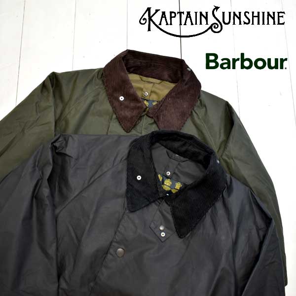 楽天市場】KAPTAIN SUNSHINE(キャプテンサンシャイン)キャプテン