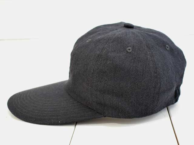 楽天市場 Kaptain Sunshine キャプテンサンシャイン ロングビル 6パネル キャップ Longbill 6panel Cap Ks21sgd03 メンズ レディース 帽子 キャップ 日本製 正規取扱店 Marble Web Shop 楽天市場 Kaptain Sunshine キャプテンサンシャイン ロングビル 6パネル キャップ Longbill 6panel Cap Ks21sgd03 メンズ レディース 帽子 キャップ 日本製 正規取扱店 Marble Web Shop