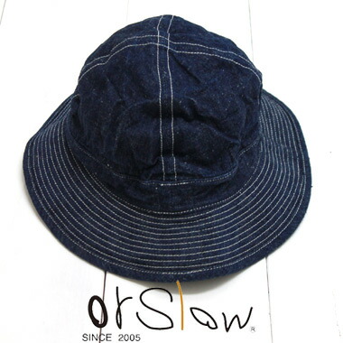 年最新海外 Orslow オアスロウ ユーエスネイビー ハット デニム Us Navy Hat Denim03 001 メンズ レディース 帽子 ハット 日本製 正規取扱店 開店祝い Www Santhoshbabu Org 年最新海外 Orslow オアスロウ ユーエスネイビー ハット デニム Us Navy Hat Denim03 001 メンズ レディース 帽子 ハット 日本製 正規取扱店 開店祝い Www Santhoshbabu Org