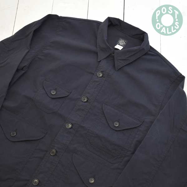 楽天市場】POST OVERALLS (ポストオーバーオールズ) オーケー ライダー