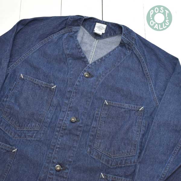 楽天市場】【10%OFFクーポン配布中】POST O'ALLS (ポスト