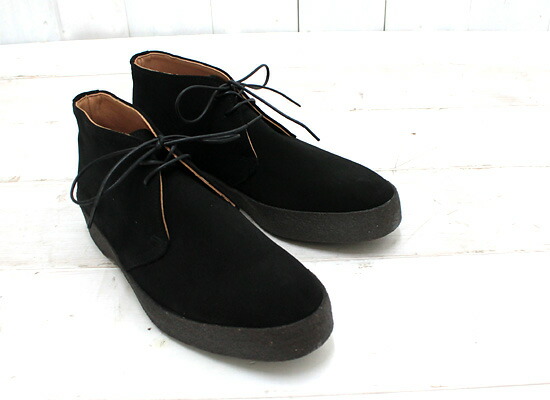 ecco silver trainers