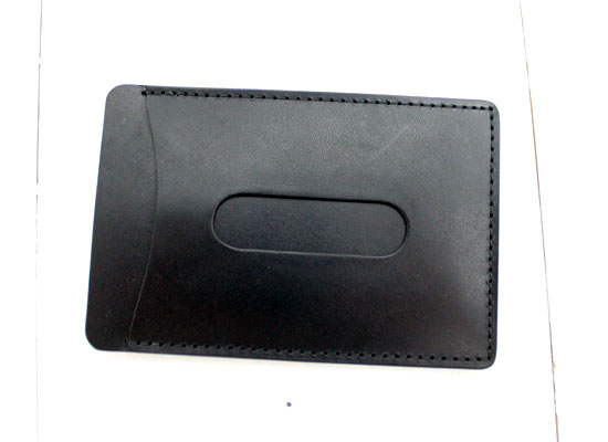 楽天市場 Slow スロウ パスケース Pass Case Herbie So664g レザー 定期入れ 両面 定期入れ 革 Icカード入れ 日本製 正規取扱店 Marble Web Shop