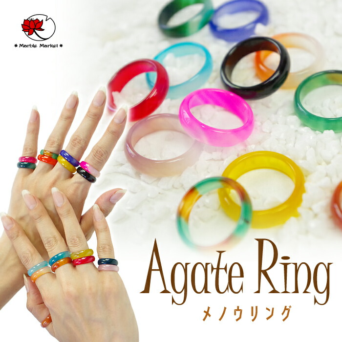 楽天市場】3連リング エスニックバングル【メール便可 1cm