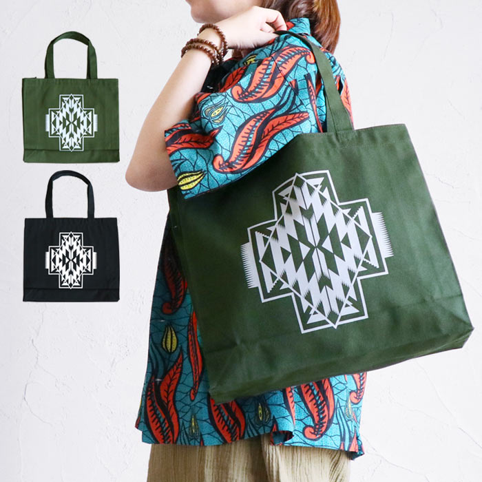 楽天市場】オルテガ チマヨ ハンドウーブン ラグ ショルダーバック