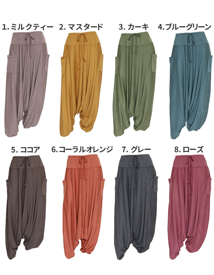 gap dance pants