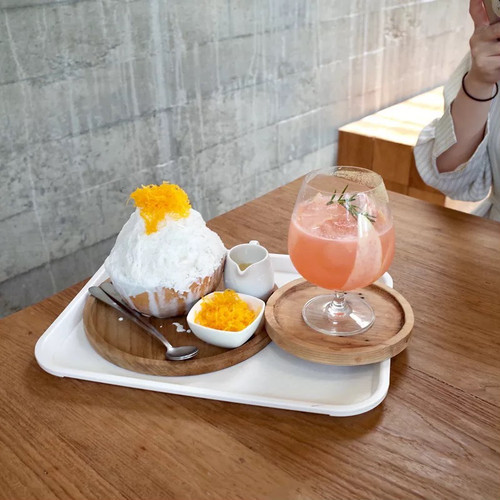 楽天市場 アイスコーヒーカップ 韓国インテリア ガラス ワイン おうちカフェ Marble Interior