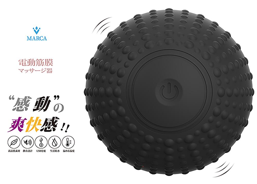 楽天市場】ハイパースフィアミニ HYPERSPHERE MINI