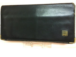 [即決価格]Cartier 黒 二つ折り財布 楽天市場】カルティエ CARTIER 二つ折り財布 レザー ブラック