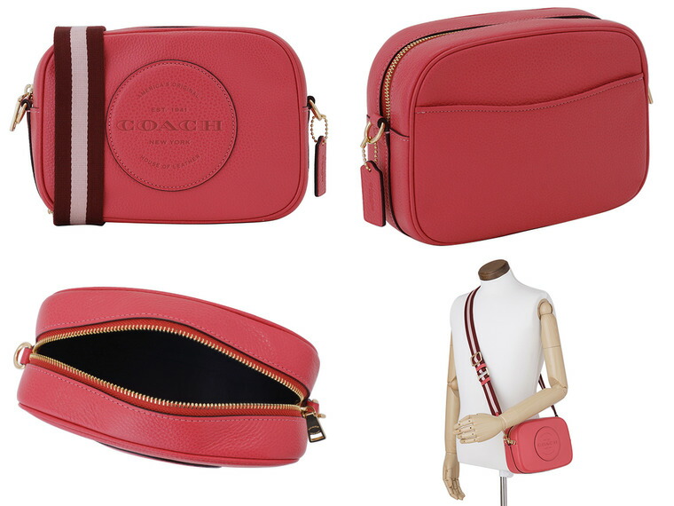 斜めがけショルダーバッグ レディースバッグ コーチ C28imfus Marcadimoda Coach コーチ バッグ アウトレット 斜めがけショルダーバッグ レディースバッグ コーチ C28imfus Marcadimoda Coach コーチ バッグ アウトレット