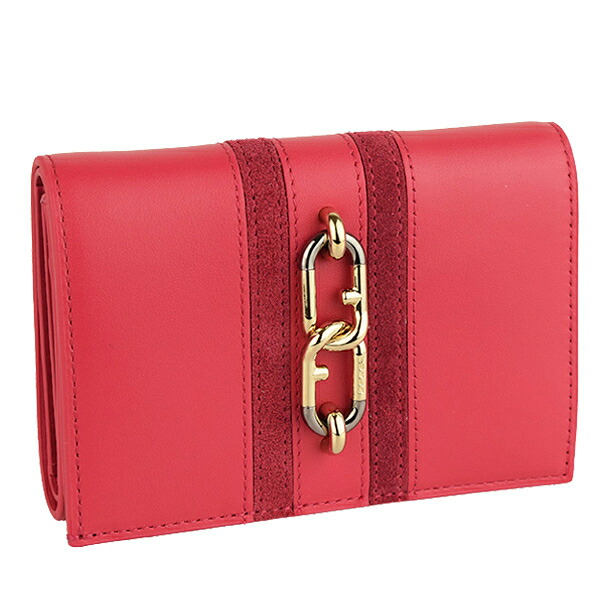 フルラ FURLA 三つ折り財布 wp00135ax07900656s｜marcadimoda