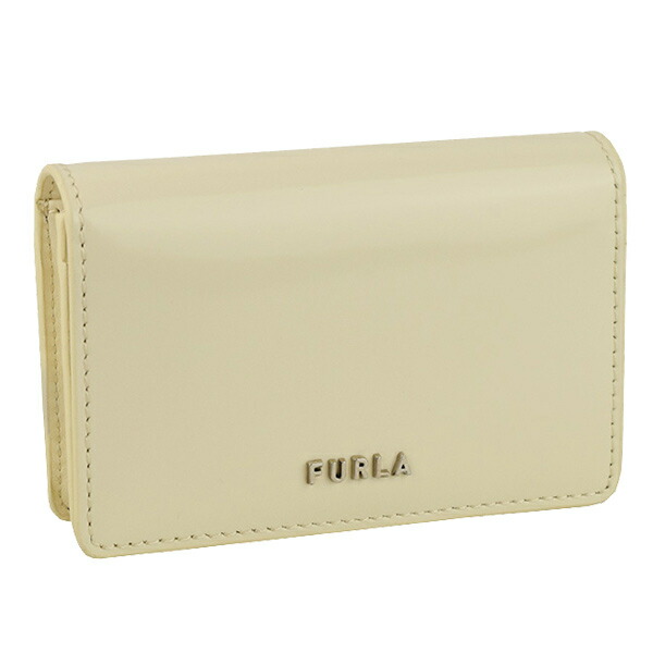 [マイケルコース] 小銭入れ カードケース 35H9GTVP1B-VANILLA Amazon | [マイケルコース]コインケース パスケース