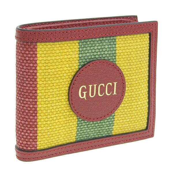 Shop R10s Jp Marcadimoda Cabinet Goen09 bva