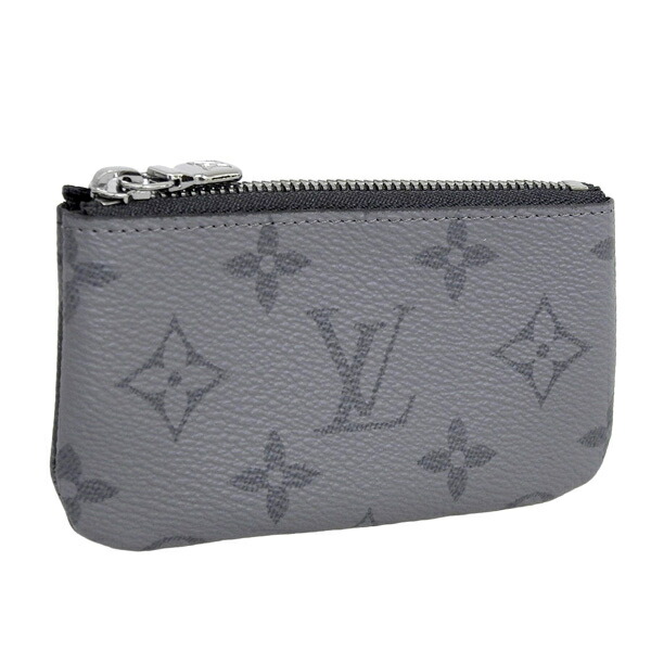 楽天市場】ルイヴィトン 財布 LOUIS VUITTON ショップ袋付き LV