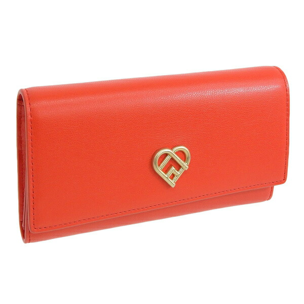 フルラ 財布 レディース 長財布 レザー レッド FURLA MY JOY XL BIFOLD WP00265BX11241548S FURLA 30日間返品保証 代引手数料無料 一粒万倍日 スーパーセール