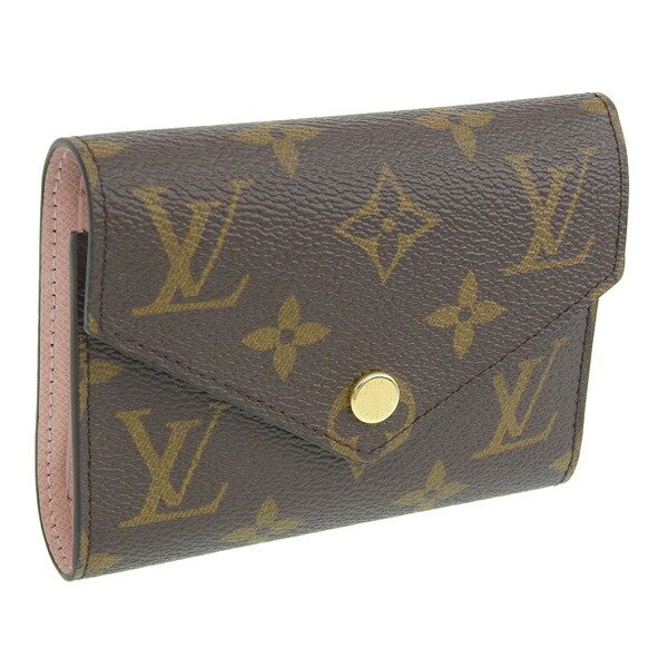 楽天市場】ルイヴィトン 財布 LOUIS VUITTON 二つ折り長財布 楽天市場】ルイヴィトン 財布 LOUIS VUITTON 二つ折り長財布