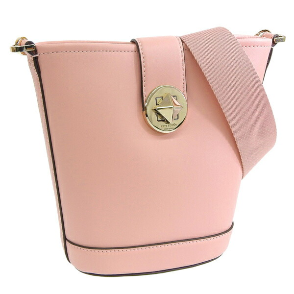 返品可能 KATE SPADE レディース ショルダーバッグ【国内即発】 楽天市場】ケイトスペード アウトレット ショルダーバッグ サム