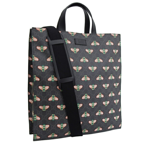 万*郎様 GUCCI グッチ　インターロッキングG ミディアム トートバッグ　美 万*郎様 GUCCI グッチ インターロッキングG ミディアム トート