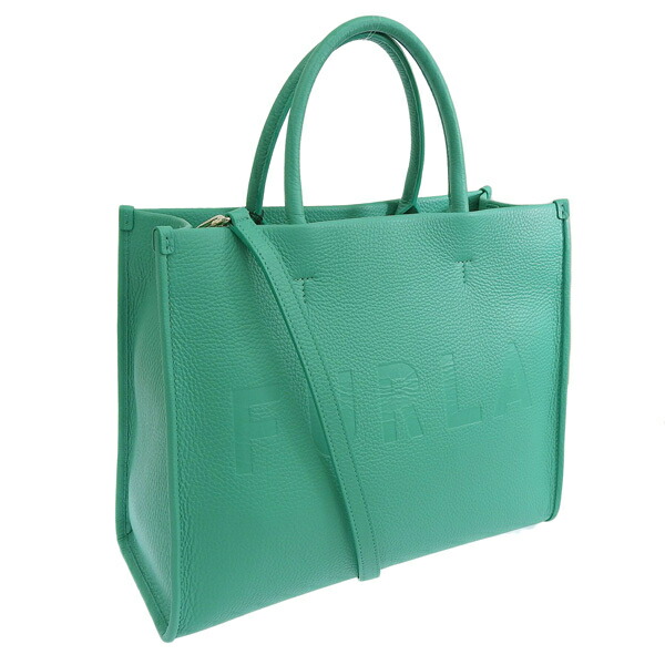 楽天市場】フルラ バッグ FURLA トートバッグ ファンタジア