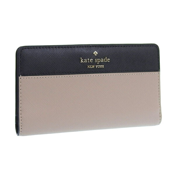 楽天市場】Kate Spade ケイトスペード バイ ザ プール