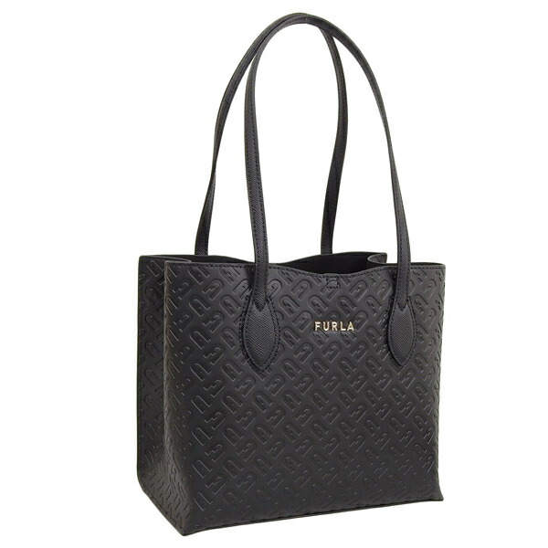 [Furla] モコモコ ERA トートバッグ Sサイズ Furla] モコモコ ERA トートバッグ Sサイズ (FURLA/トートバッグ