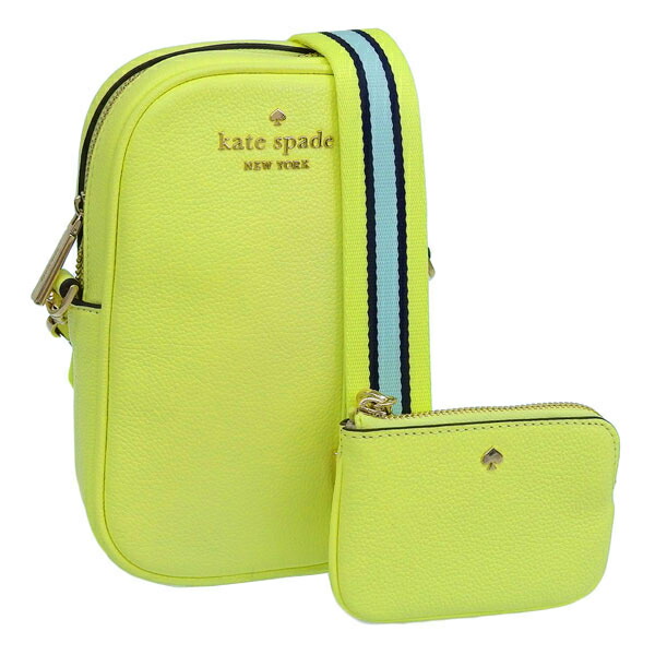 楽天市場】ケイトスペード バッグ レディース ショルダーバッグ 斜め