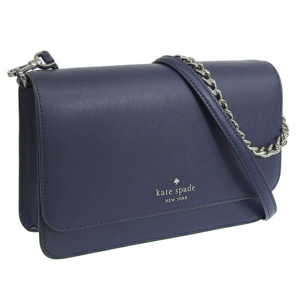 楽天市場】ケイトスペード バッグ レディース ショルダーバッグ