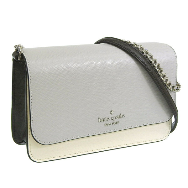 Kate Spade 直営OUTLET Candy Shop ハンドル/ショルダーバッグ kate spade new york｜グレース ショルダー バッグ | Rakuten
