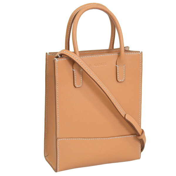 【専用】IL BISONTE イルビゾンテ　トートバッグ 5432400114_1.jpg